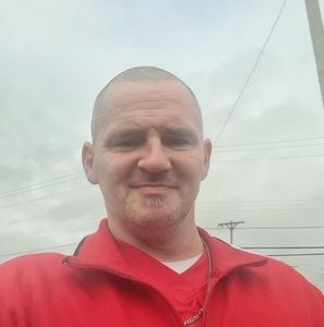 Meet your Posher, Jeremy